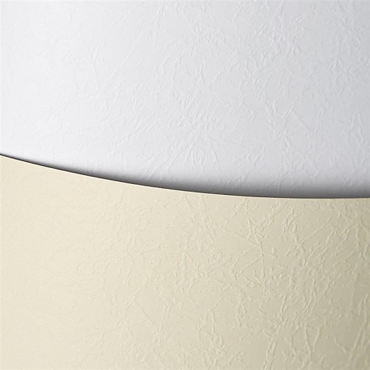 Papier wizytówkowy Milano, kremowy, 230 g (20 arkuszy)