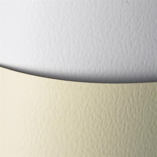 Papier ozdobny Kamień, biały, 230g (20 arkuszy)