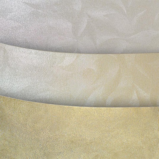 Papier wizytówkowy Olympia, kremowy, 220g (20 arkuszy)