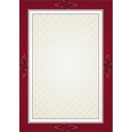 Dyplom Majestic, 170g (25 arkuszy)