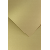 Papier ozdobny Millenium, złoty, 250 g (20 sztuk)