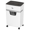 Niszczarka HP OneShred 10MC, 20 l