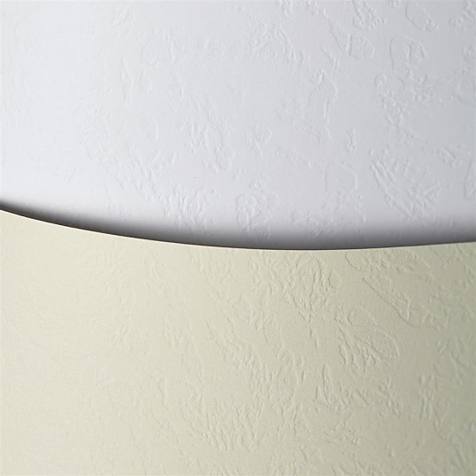 Papier ozdobny Skóra, kremowy, 230g (20 arkuszy)