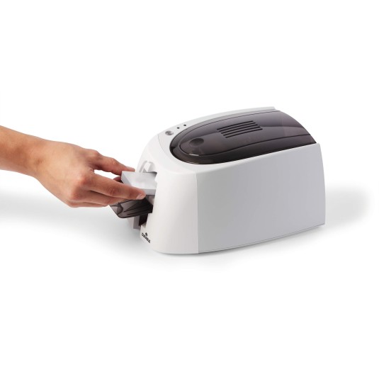 Drukarka do kart, DuraCard ID 300, Durable