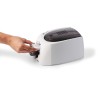 Drukarka do kart, DuraCard ID 300, Durable