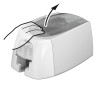 Drukarka do kart, DuraCard ID 300, Durable