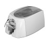 Drukarka do kart, DuraCard ID 300, Durable