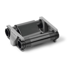 Taśma barwiąca, monochromatyczna, DURACARD®