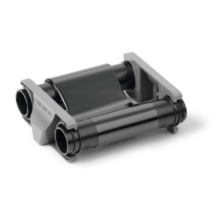 Taśma barwiąca, monochromatyczna, DURACARD®