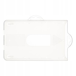 IDENTYFIKATOR Holder Argo Typ K 88 x 54 mm op.50 sztuk