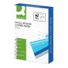 Papier ksero A4 Q-connect 80gm2 ALL ROUND KLASA C