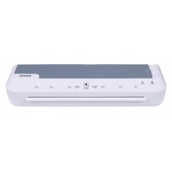 Laminator OFFICE PRODUCTS 332  A3