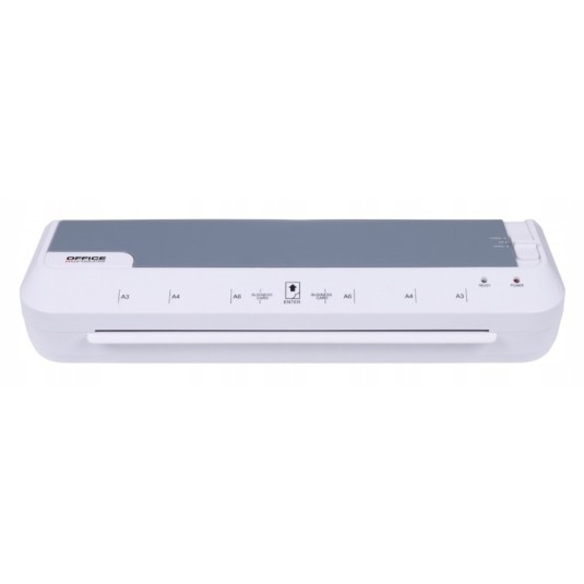 Laminator OFFICE PRODUCTS 332  A3