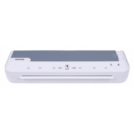 Laminator OFFICE PRODUCTS 332 A3