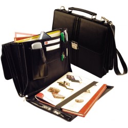 Teczka Aktówka z rączką MIP