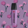 Zakreślacz fioletowy Stabilo Boss 70/162 Wildflowers Edition Grey Violet