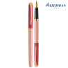 Pióro wieczne Waterman Hémisphère, Color-Block Pink GT
