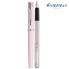 Pióro wieczne Waterman Allure, Pastel Różowy