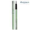 Pióro wieczne Waterman Allure, Pastel Miętowy