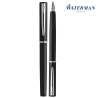 Pióro wieczne Waterman Allure, czarny mat CT