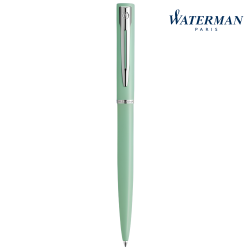 Długopis Waterman Allure Pastel Miętowy CT