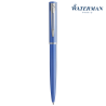 Długopis Waterman Allure niebieski CT