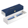 Długopis Waterman Allure niebieski CT