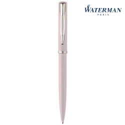 Długopis Waterman Allure Pastel Różowy CT