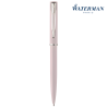 Długopis Waterman Allure Pastel Różowy CT