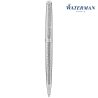 Długopis Waterman Hémisphère Cracked CT