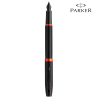 Pióro wieczne Parker IM Professionals Flame Orange F