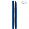 Pióro wieczne Parker IM Professionals Marine Blue F