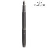 Pióro Wieczne Parker IM Monochrome Bronze F