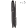 Pióro Wieczne Parker IM Monochrome Bronze F