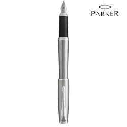 Pióro Wieczne Parker Urban Metro Metallic CT