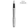 Pióro Wieczne Parker Urban Metro Metallic CT