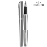 Pióro Wieczne Parker Urban Metro Metallic CT
