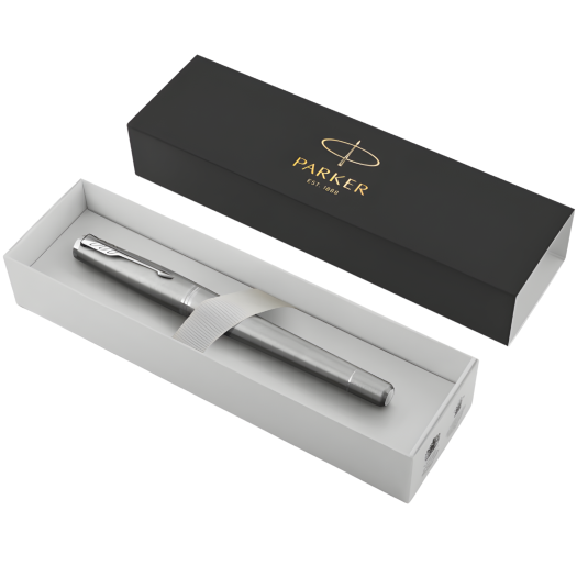 Pióro Wieczne Parker Urban Metro Metallic CT