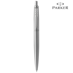 Długopis Parker XL Grey Monochrome