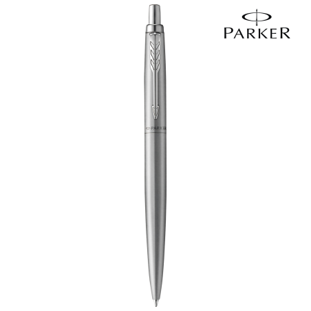 Długopis Parker XL Grey Monochrome