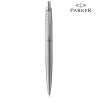 Długopis Parker XL Grey Monochrome