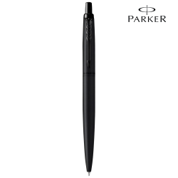 Długopis Parker XL Black Monochrome