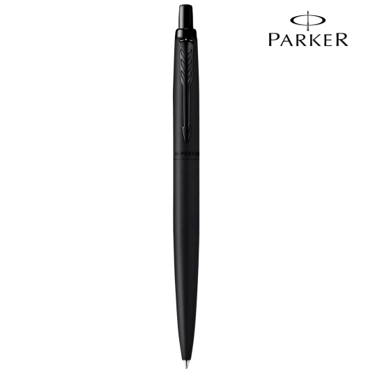 Długopis Parker XL Black Monochrome
