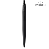 Długopis Parker XL Black Monochrome