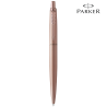 Długopis Parker XL Pink Gold Monochrome