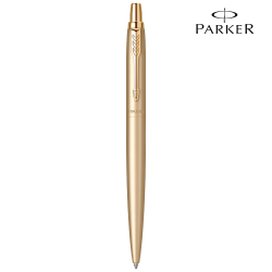 Długopis Parker XL Gold Monochrome