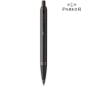 Długopis Parker IM Monochrome Bronze