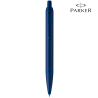 Długopis Parker IM Monochrome Blue