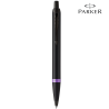 Długopis Parker IM Professionall Amethyst Purple