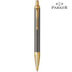 Długopis Parker IM Pioneer F